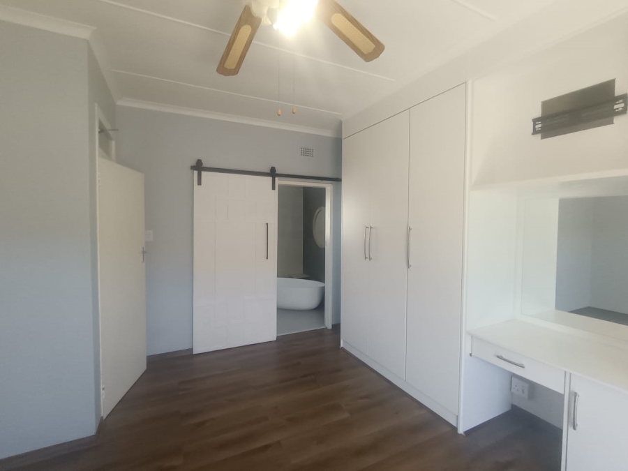 3 Bedroom Property for Sale in Carters Glen Northern Cape